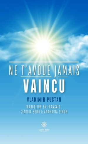 Pustan_Vladimir-Ne_t_avoue_jamais_vaincu-9791042246372_0