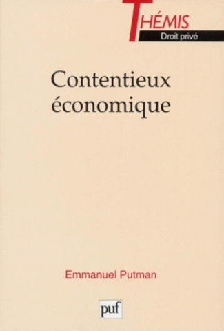 Putman_Emmanuel-Contentieux_conomique-9782130493488_0