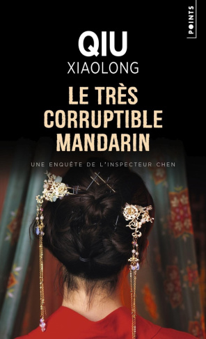 Qiu_Xiaolong-Le_tr_s_corruptible_mandarin-9791041421862_0