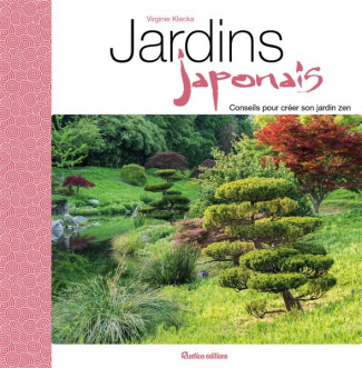 Qu_ant_Virginie-Jardins_japonais._Conseils_pour_cr_er_son_jardin_zen-9782815307420_0