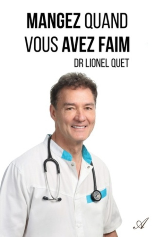 Quet_Lionel-Mangez_quand_vous_avez_faim-9789524210836_0