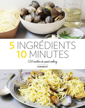 Quinn_Sue-Vite_fait_bien_fait-9782501091244_0