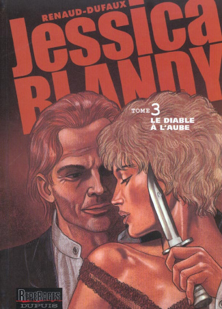 RENAUD_DUFAUX-JESSICA_BLANDY_T3_DIABLE_A_L_AUBE_LE_-9782800134833_0