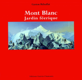 R_buffat_Gaston-Mont_Blanc_jardin_f_erique-9782911755255_0