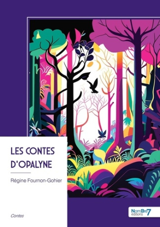 R_gine_Fournon-gohier-Les_contes_d_Opalyne-9791042719623_0