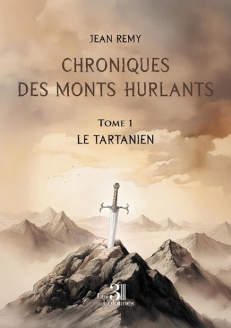 R_my_Jean-Chroniques_des_Monts_Hurlants_-_Tome_1._Le_Tartanien-9791040621355_0