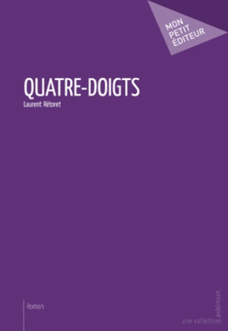 R_toret_Laurent-Quatre-doigts-9782748367812_0