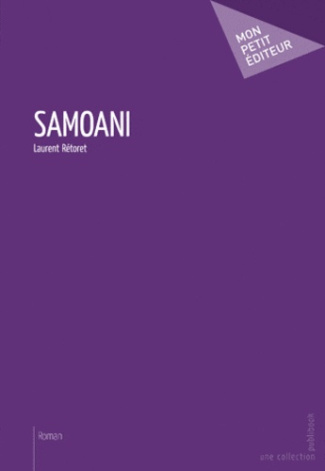 R_toret_Laurent-Samoani-9782748357585_0