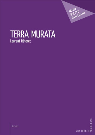 R_toret_Laurent-Terra_murata-9782342155891_0