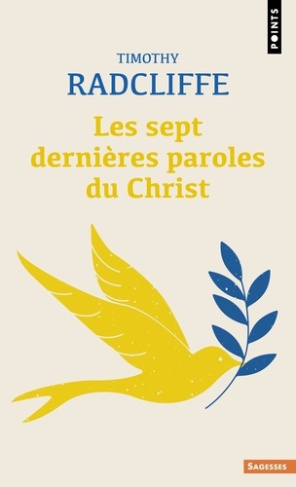 Radcliffe_Timothy-Les_Sept_Derni_res_Paroles_du_Christ-9791041421404_0