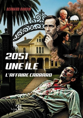 Randin_Bernard-2051_une_le_-_L_affaire_Carrard-9791040622802_0