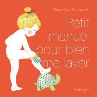 Ratanavanh_Seng_Soun-Petit_manuel_pour_bien_me_laver-9791040123286_0