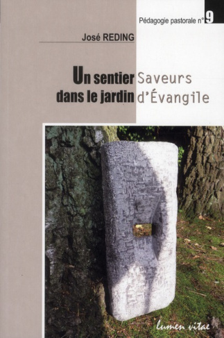 Reding_Jos_Bellet_Maurice-Un_sentier_dans_le_jardin._Saveurs_d_Evangile-9782873244361_0