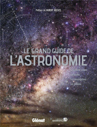 Reeves_Hubert_Collectif-Le_grand_guide_de_l_astronomie-9782344021217_0