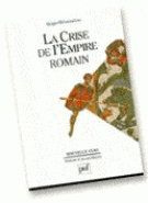 Remondon_R-LA_CRISE_DE_L_EMPIRE_ROMAIN-9782130310860_0