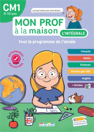 Remy_Barbara_Paul_Maxime-Mon_prof_la_maison_-_L_int_grale_CM1._Un_tout-en-un_indispensable_conforme_au_nouveau_programme-9782820818881_0