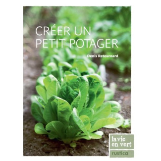 Retournard_Denis-Cr_er_un_petit_potager-9782815300353_0