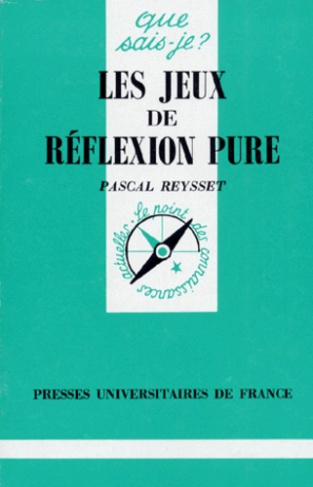Reysset_Pascal-Les_jeux_de_r_flexion_pure-9782130467687_0