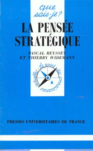 Reysset_Pascal_Widemann_Thierry-La_pens_e_strat_gique-9782130484127_0