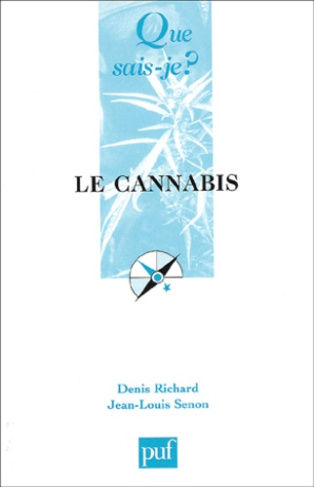 Richard_Denis_Senon_Jean-Louis-Le_cannabis-9782130524977_0