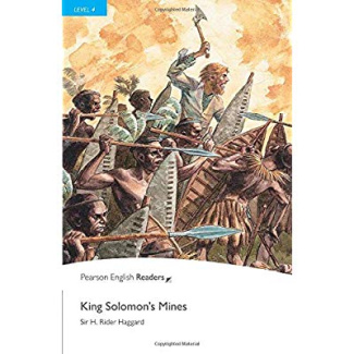 Rider_Haggard_Henry-King_Solomon_s_Mines._Level_4-9781405865135_0