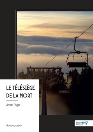 Rigo_Jos_-Le_t_l_si_ge_de_la_mort-9791042718381_0