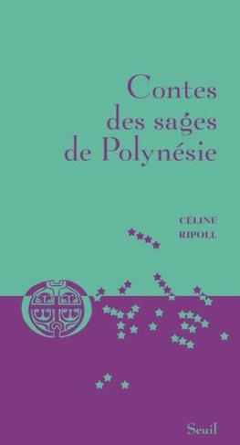 Ripoll_C_line-Contes_des_sages_de_Polyn_sie-9782021598599_0