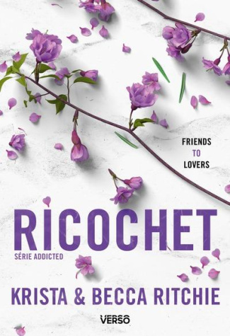 Ritchie_Becca_Ritchie_Krista_Delloye_Charlotte-Addicted_-_Tome_2_-_Ricochet._La_saga_new_adult_culte-9782386432415_0