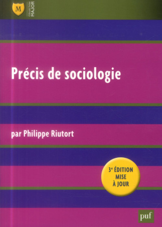 Riutort_Philippe-Pr_cis_de_sociologie._3e_dition-9782130624660_0
