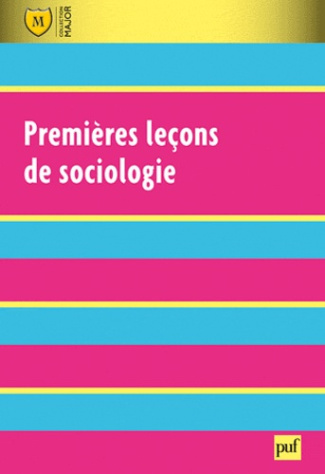 Riutort_Philippe-Premi_res_le_ons_de_sociologie._3e_dition-9782130584193_0