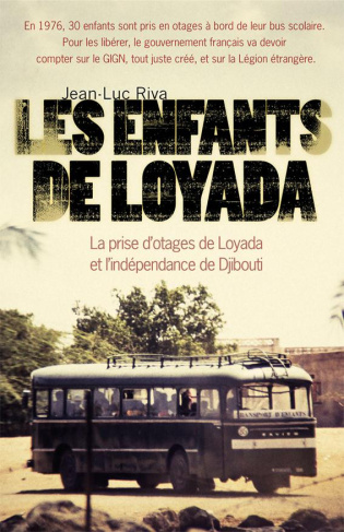 Riva_Jean-Luc_Soubirou_Andr_Prouteau_Christia-Les_enfants_de_Loyada-9782915243666_0