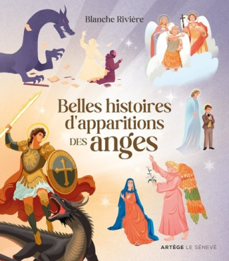 Rivi_re_Blanche_Gomy_Christophe_Teissier_Thoma-Belles_histoires_d_apparitions_des_anges-9782357704121_0