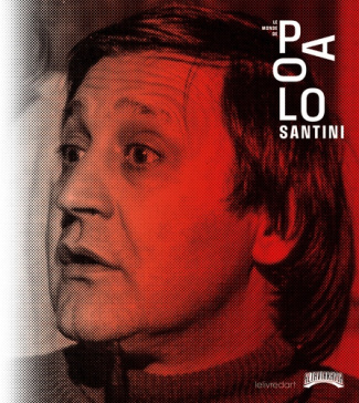 Rivoal_Agnes-Le_monde_de_paolo_santini-9782355324635_0