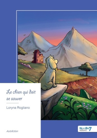 Rogliano_Loryna-Le_chien_qui_doit_se_sauver-9791042719708_0
