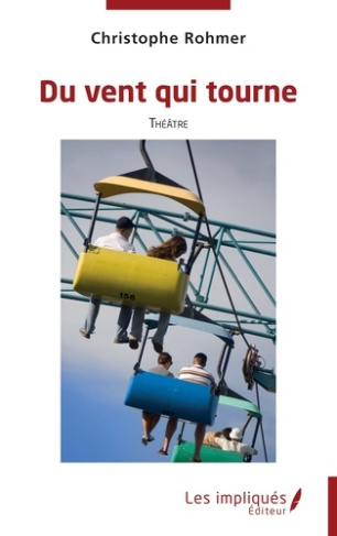Rohmer_Christophe-Du_vent_qui_tourne-9791042812591_0