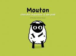 Rombaut_Eef_Thyssen_Emma-Mouton_cherche_chaussure_son_pied-9782918689577_0