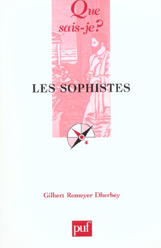 Romeyer_Dherbey_Gilbert-Les_sophistes-9782130530558_0