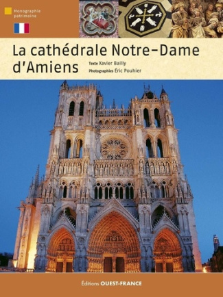 Ronn_Herv_-La_Cath_drale_Notre-Dame_d_Amiens-9782737392467_0