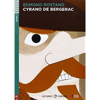 Rostand_Edmond_Ulysse_Georges_Massoni_Simone-Cyrano_de_Bergerac._Avec_1_CD_audio-9788853615947_0