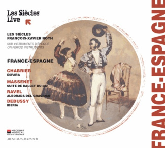 Roth_Francois-xavier_orchestre_les_Roth_Fran_ois-France-Espagne-3149028048827_0