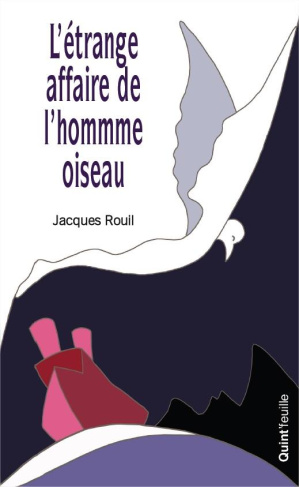 Rouil_Jacques-L_trange_affaire_de_l_homme-oiseau-9782379290268_0