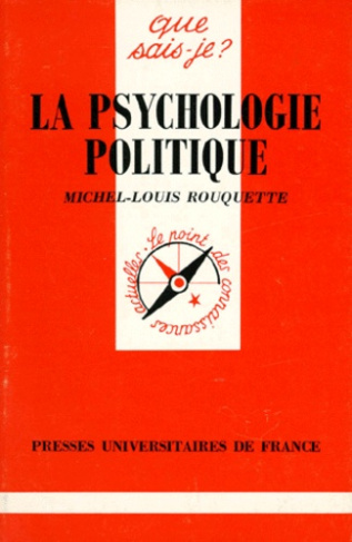 Rouquette_Michel-Louis-La_psychologie_politique._2e_dition-9782130416753_0