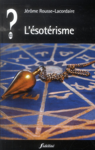 Rousse-Lacordaire_J_r_me-L_sot_risme-9782873565886_0