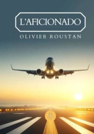 Roustan_Olivier-L_aficionado-9791042233419_0