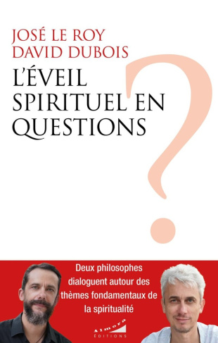 Roy_Jos_Le_Dubois_David-L_veil_spirituel_en_questions-9782351187654_0