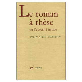 Rubin_Suleiman_Susan-Le_Roman_th_se_ou_l_Autorit_fictive-9782130379058_0