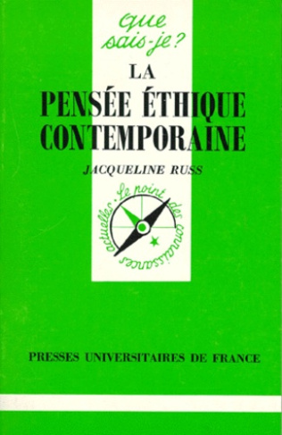 Russ_Jacqueline-La_pens_e_thique_contemporaine._2e_dition-9782130460527_0
