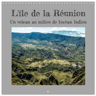 SEYRE_JEROME-ILE_DE_REUNION_VOLCAN_AU_MILIEU_DE_OCEAN_-_LES_MERVEILLES_DE_L_LE_DE_LA_R-9783516590203_0