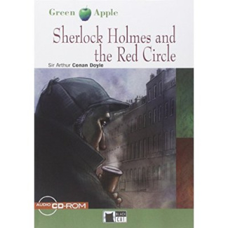 SIR_ARTHUR-SHERLOCK_HOLMES_RED_CIRCLE-9788853009500_0