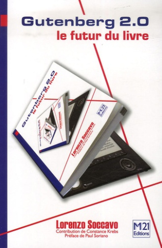 SOCCAVO_LORENZO-GUTENBERG_2.0_LE_FUTUR_DU_LIVRE-9782916260068_0